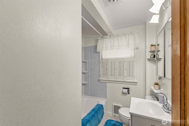 1020 Harvard Avenue, Wenatchee, WA 98801