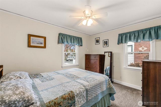 1020 Harvard Avenue, Wenatchee, WA 98801