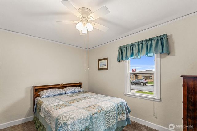 1020 Harvard Avenue, Wenatchee, WA 98801