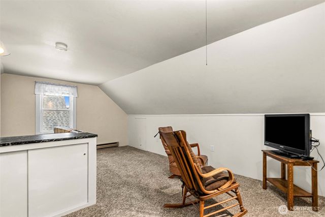 1020 Harvard Avenue, Wenatchee, WA 98801