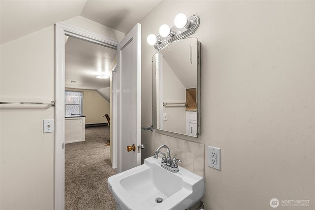 1020 Harvard Avenue, Wenatchee, WA 98801