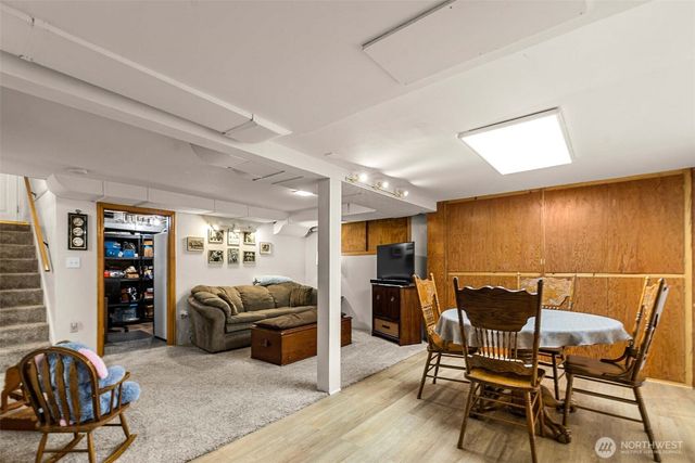 1020 Harvard Avenue, Wenatchee, WA 98801