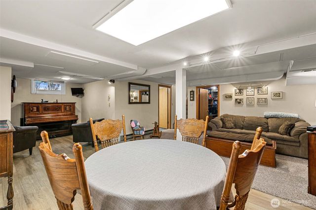 1020 Harvard Avenue, Wenatchee, WA 98801