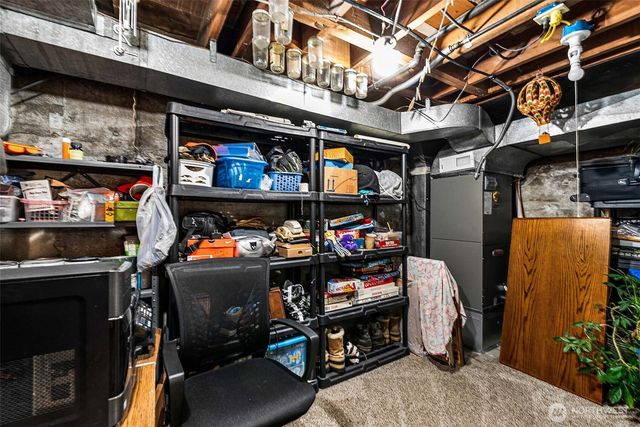 1020 Harvard Avenue, Wenatchee, WA 98801