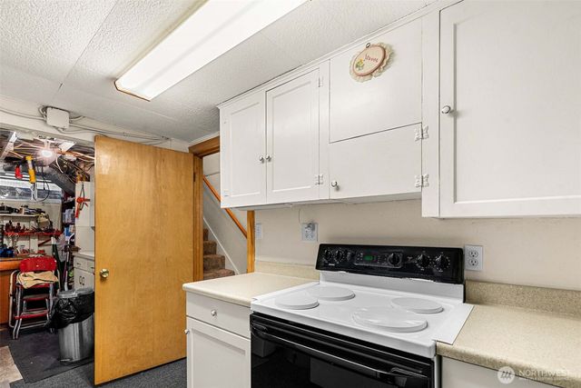 1020 Harvard Avenue, Wenatchee, WA 98801