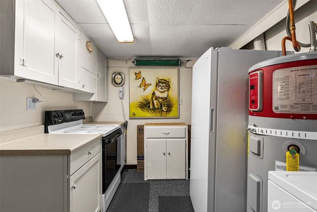 1020 Harvard Avenue, Wenatchee, WA 98801