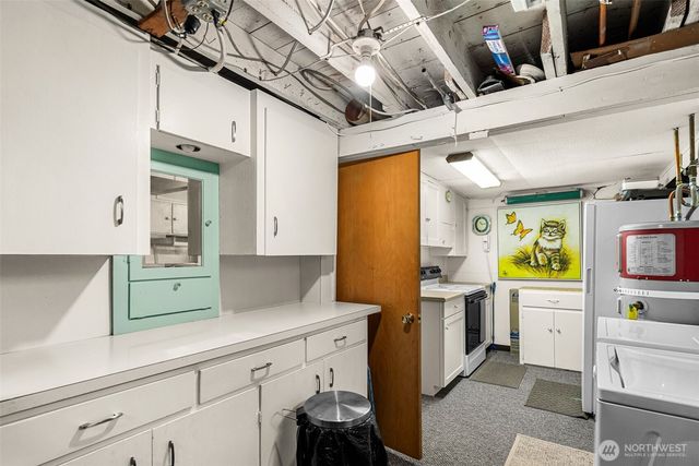 1020 Harvard Avenue, Wenatchee, WA 98801