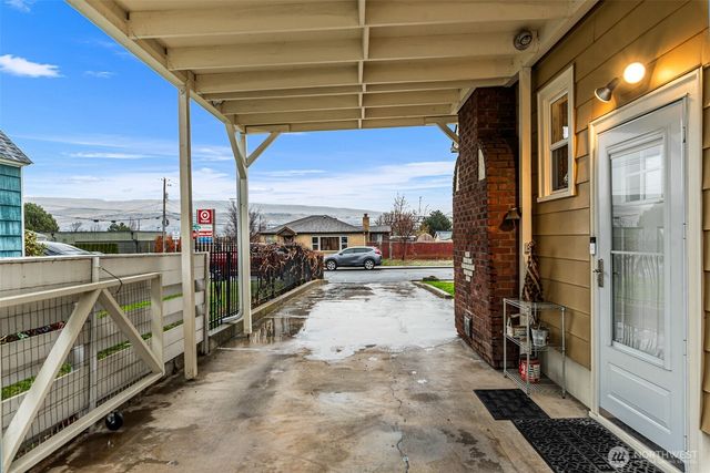 1020 Harvard Avenue, Wenatchee, WA 98801