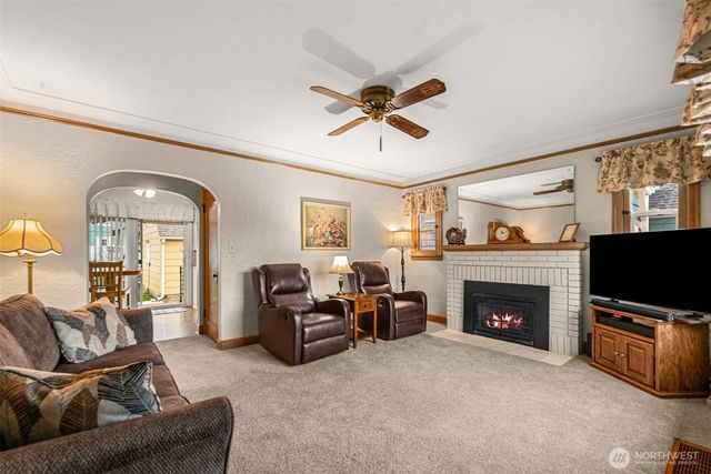 1020 Harvard Avenue, Wenatchee, WA 98801