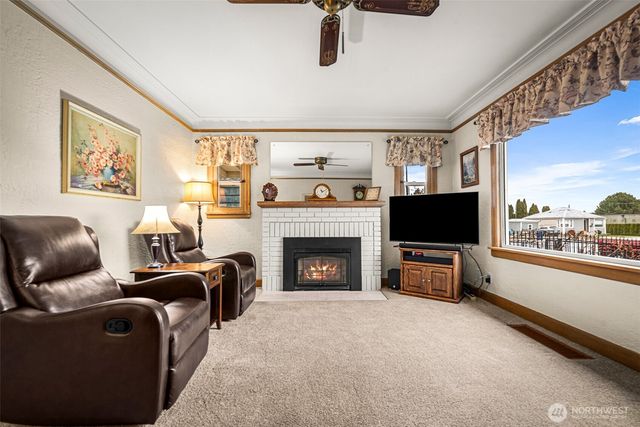 1020 Harvard Avenue, Wenatchee, WA 98801