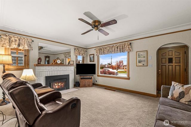 1020 Harvard Avenue, Wenatchee, WA 98801