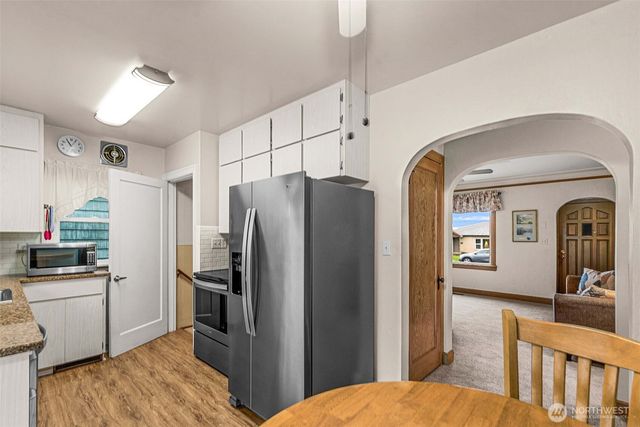 1020 Harvard Avenue, Wenatchee, WA 98801