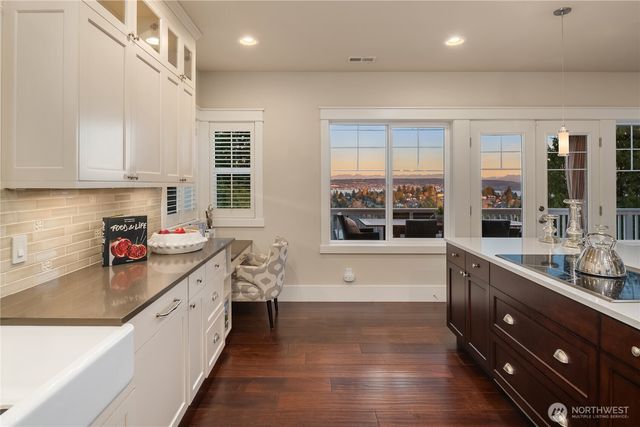 6016 Princeton Avenue NE, Seattle, WA 98115