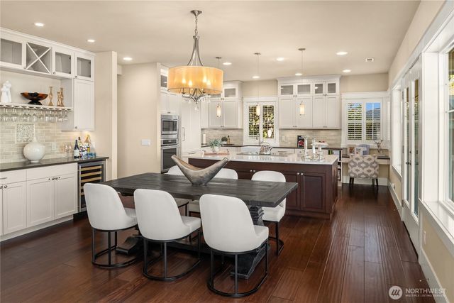 6016 Princeton Avenue NE, Seattle, WA 98115