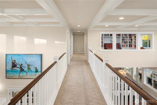6016 Princeton Avenue NE, Seattle, WA 98115
