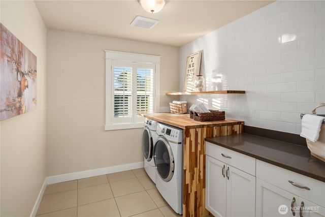 6016 Princeton Avenue NE, Seattle, WA 98115