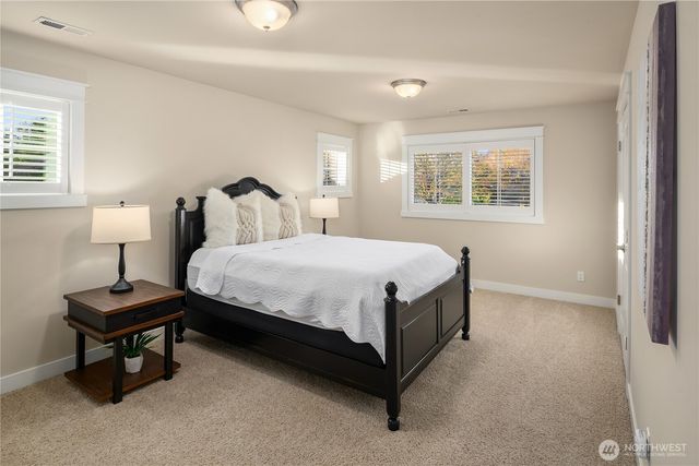 6016 Princeton Avenue NE, Seattle, WA 98115