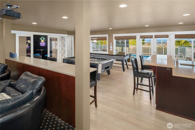 6016 Princeton Avenue NE, Seattle, WA 98115