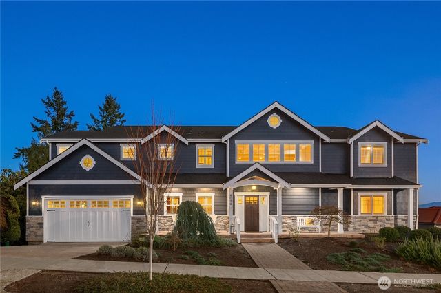 6016 Princeton Avenue NE, Seattle, WA 98115