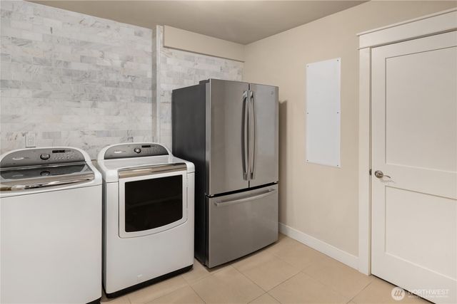 6016 Princeton Avenue NE, Seattle, WA 98115