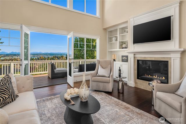 6016 Princeton Avenue NE, Seattle, WA 98115