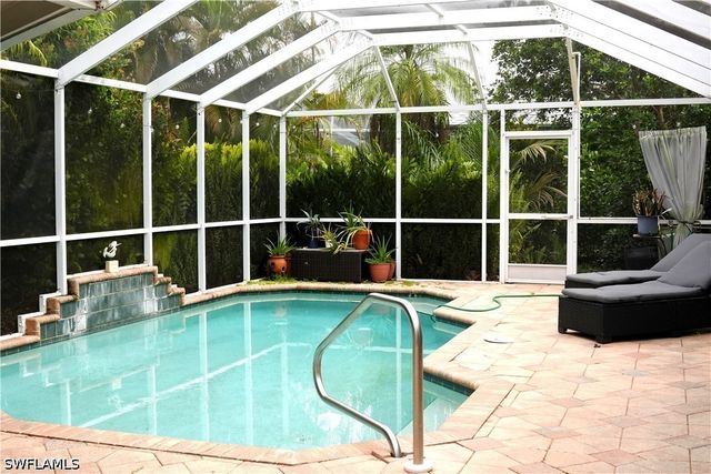 1145 Moon Lake DR, Naples, FL 34104