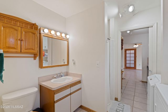 107 E Los Arcos, Green Valley, AZ 85614