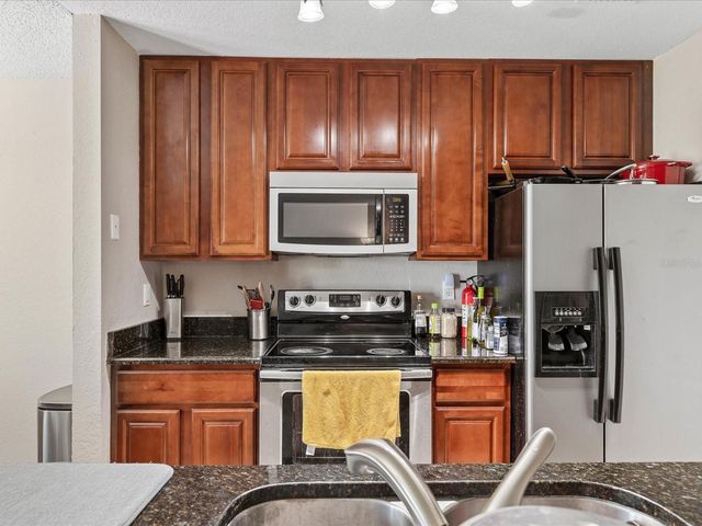 2550 N ALAFAYA TRAIL 9201, Orlando, FL 32826