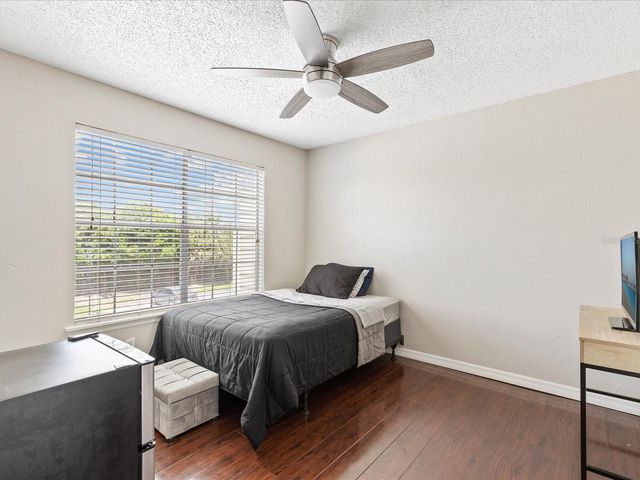 2550 N ALAFAYA TRAIL 9201, Orlando, FL 32826