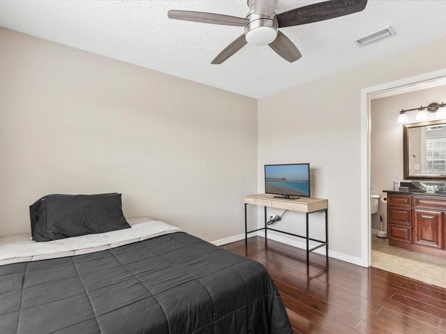 2550 N ALAFAYA TRAIL 9201, Orlando, FL 32826