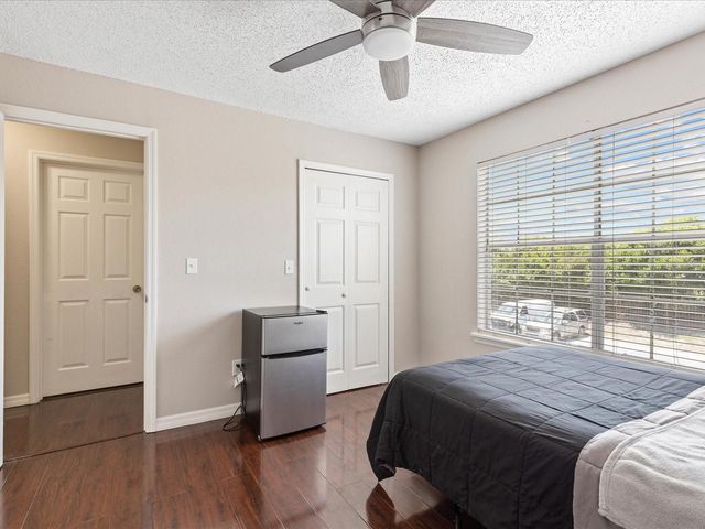 2550 N ALAFAYA TRAIL 9201, Orlando, FL 32826