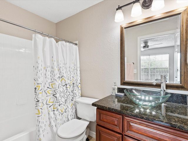 2550 N ALAFAYA TRAIL 9201, Orlando, FL 32826