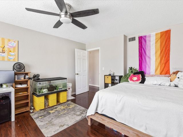 2550 N ALAFAYA TRAIL 9201, Orlando, FL 32826