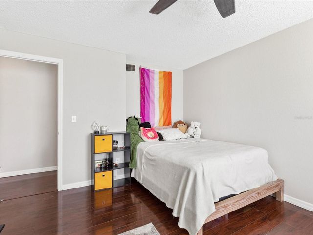 2550 N ALAFAYA TRAIL 9201, Orlando, FL 32826