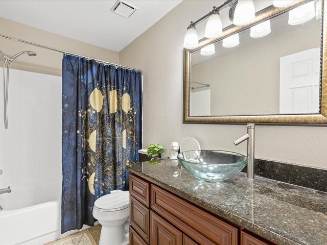 2550 N ALAFAYA TRAIL 9201, Orlando, FL 32826