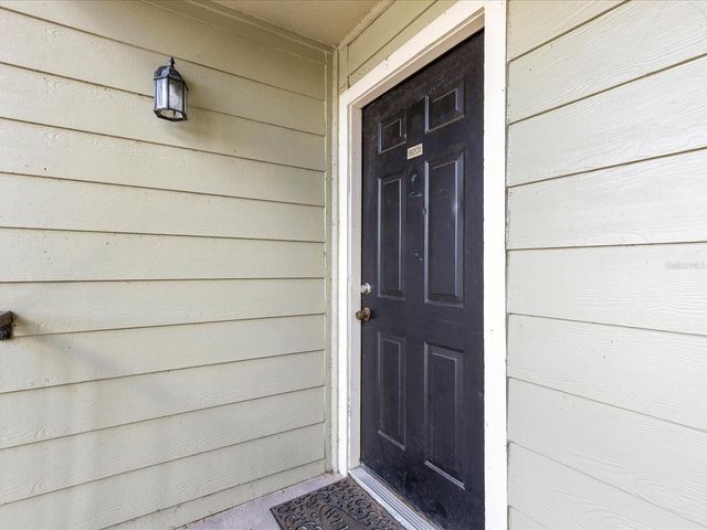 2550 N ALAFAYA TRAIL 9201, Orlando, FL 32826