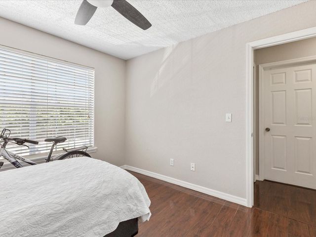 2550 N ALAFAYA TRAIL 9201, Orlando, FL 32826