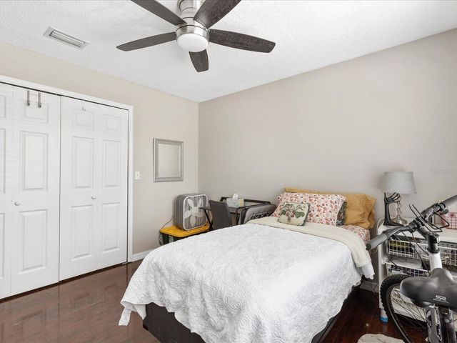 2550 N ALAFAYA TRAIL 9201, Orlando, FL 32826