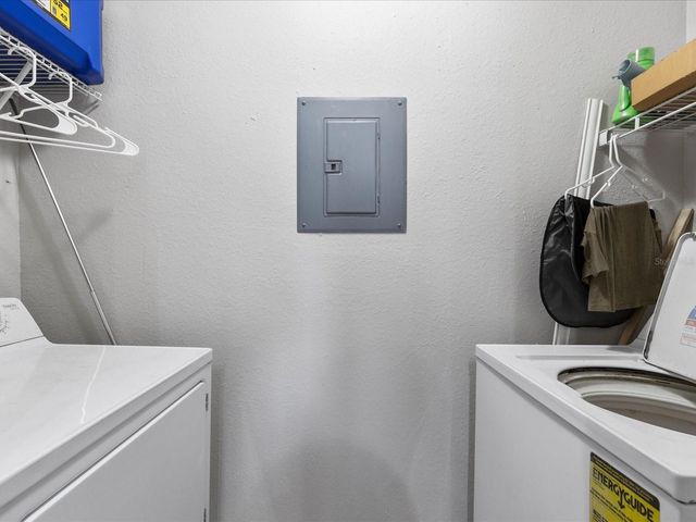 2550 N ALAFAYA TRAIL 9201, Orlando, FL 32826