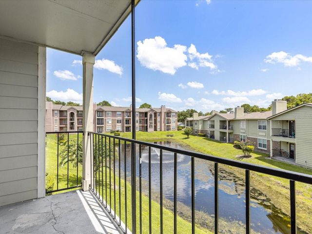 2550 N ALAFAYA TRAIL 9201, Orlando, FL 32826