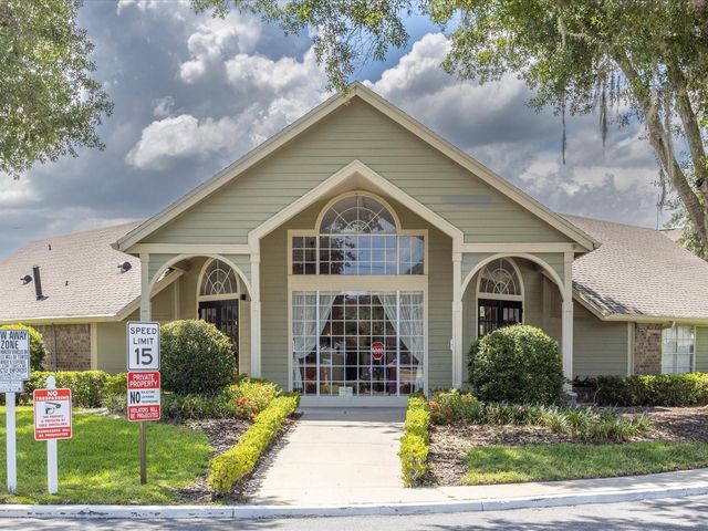 2550 N ALAFAYA TRAIL 9201, Orlando, FL 32826