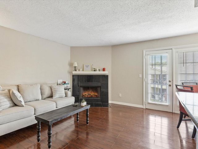 2550 N ALAFAYA TRAIL 9201, Orlando, FL 32826