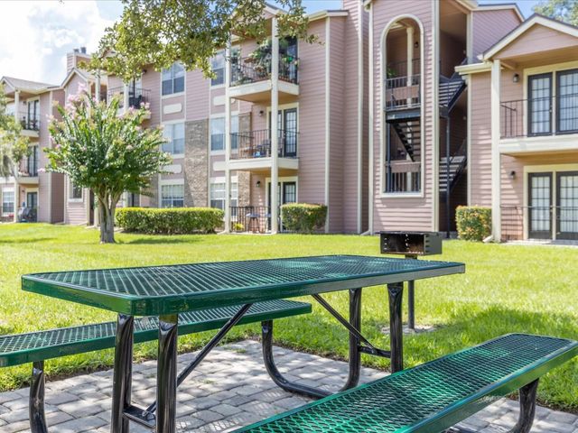 2550 N ALAFAYA TRAIL 9201, Orlando, FL 32826