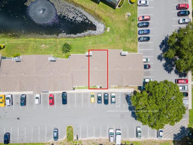 2550 N ALAFAYA TRAIL 9201, Orlando, FL 32826