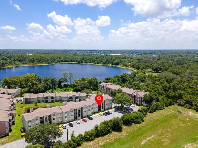2550 N ALAFAYA TRAIL 9201, Orlando, FL 32826