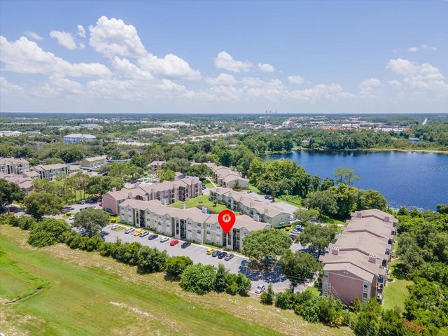 2550 N ALAFAYA TRAIL 9201, Orlando, FL 32826