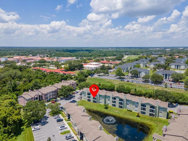 2550 N ALAFAYA TRAIL 9201, Orlando, FL 32826