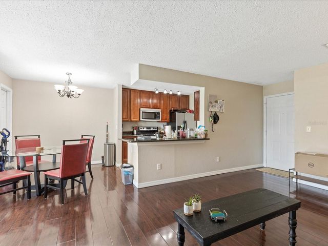 2550 N ALAFAYA TRAIL 9201, Orlando, FL 32826