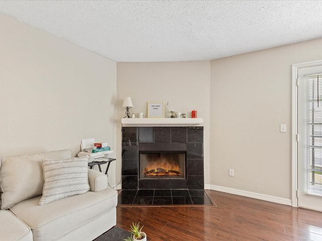 2550 N ALAFAYA TRAIL 9201, Orlando, FL 32826