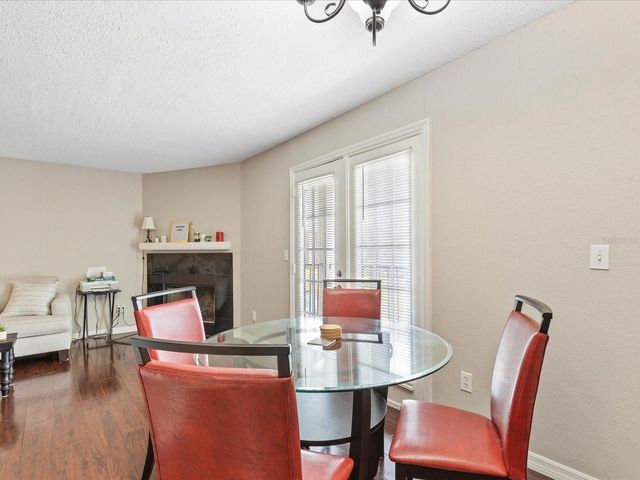 2550 N ALAFAYA TRAIL 9201, Orlando, FL 32826